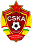 CSKA Pamir Dushanbe