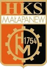 Malapanew Ozimek