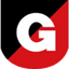 Union Gurten
