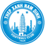Thep Xanh Nam Dinh FC