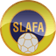Sierra Leone (w)