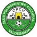 Cultural Valdeganga