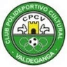 Cultural Valdeganga