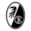 SC Freiburg U19