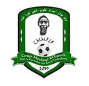 C Moulaye MBarek