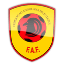 Angola (w)