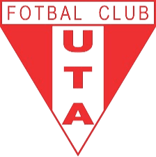 यूटीए अराड (महिला) यूटीए अराड (महिला)