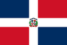 Dominican Republic U17(w)