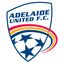 Adelaide United FC (Youth)