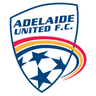 Adelaide United FC (Youth)