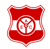 Auto Esporte U20