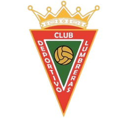 Lumbreras