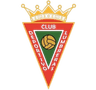 Lumbreras