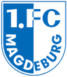 Magdeburg Am