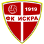FK Iskra Danilovgrad