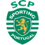 Sporting CP B
