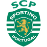 Sporting CP B