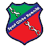 Humaita AC U20