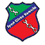 Humaita AC U20