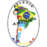 Atletic America