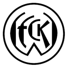 কোয়েপ্প ওরমেলড্যাঞ্জ