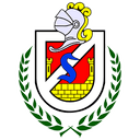 لاسيرينا