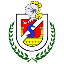 لاسيرينا