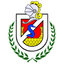 Deportes La Serena