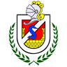 Deportes La Serena