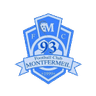 Montfermeil U19