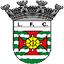 Leca