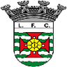 Leca
