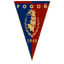 Pogon Tczew (w)