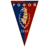 Pogon Tczew (w)