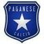 Paganese