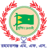 Rahmatgonj MFS