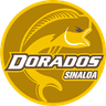 CSyD Dorados de Sinaloa