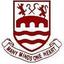 Chelmsford City