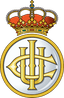 Real Union