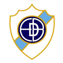 Don Bosco Parana