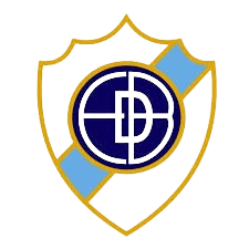 Don Bosco Parana