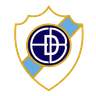 Don Bosco Parana
