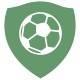MLS FC