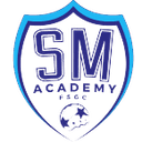 San Marino Academy U22