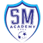 San Marino Academy U22