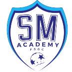 San Marino Academy U22