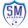 San Marino Academy U22
