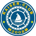 Tianjin Kaiser