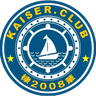 Tianjin Kaiser