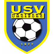 USV Hartberg Umgebung
